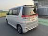 MITSUBISHI OTHER