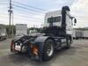 FUSO SUPER GREAT