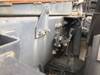 FUSO SUPER GREAT