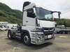 FUSO SUPER GREAT
