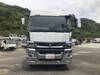 FUSO SUPER GREAT