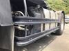 FUSO SUPER GREAT