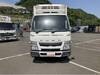 FUSO CANTER