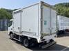 FUSO CANTER