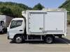 FUSO CANTER