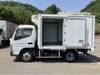 FUSO CANTER
