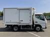 FUSO CANTER