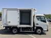 FUSO CANTER