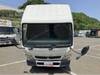 FUSO CANTER