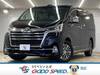 TOYOTA GRANACE