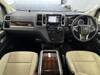 TOYOTA GRANACE
