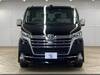 TOYOTA GRANACE