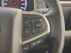 TOYOTA GRANACE