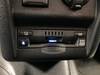 TOYOTA GRANACE