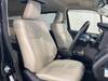 TOYOTA GRANACE