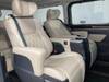 TOYOTA GRANACE