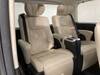 TOYOTA GRANACE
