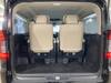 TOYOTA GRANACE