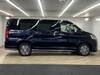 TOYOTA GRANACE