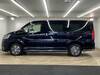 TOYOTA GRANACE