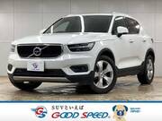 2018 VOLVO OTHER