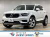 VOLVO OTHER
