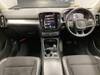 VOLVO OTHER