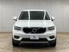 VOLVO OTHER
