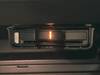 VOLVO OTHER