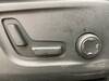 VOLVO OTHER