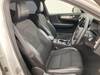 VOLVO OTHER