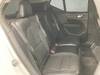 VOLVO OTHER