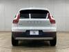 VOLVO OTHER