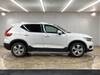 VOLVO OTHER