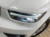 VOLVO OTHER