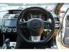 SUBARU WRX S4