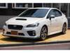 SUBARU WRX S4