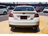SUBARU WRX S4