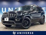 2019 CHRYSLER JEEP GRAND CHEROKEE LIMITED