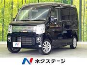 2024 SUZUKI EVERY WAGON
