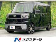 2014 DAIHATSU WAKE