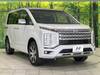 MITSUBISHI OTHER