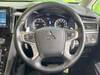 MITSUBISHI OTHER