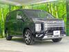MITSUBISHI OTHER