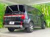 MITSUBISHI OTHER