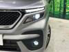 SUZUKI SOLIO BANDIT