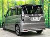 SUZUKI SOLIO BANDIT