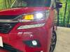 MITSUBISHI OTHER