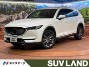 2019 MAZDA OTHER