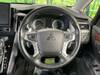 MITSUBISHI OTHER